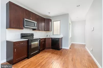 1614 N Sydenham Street, Philadelphia, PA 19121 - Photo 7