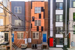 1614 N Sydenham St, Philadelphia, PA 19121 - Photo 3