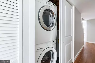 1614 N Sydenham Street, Philadelphia, PA 19121 - Photo 11