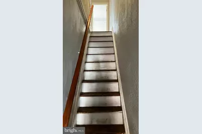 2946 Kip Street, Philadelphia, PA 19134 - Photo 13