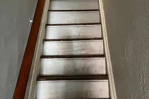 2946 Kip St, Philadelphia, PA 19134 - Photo 13