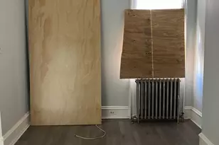 2946 Kip St, Philadelphia, PA 19134 - Photo 5