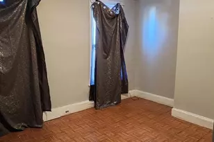 2946 Kip St, Philadelphia, PA 19134 - Photo 21