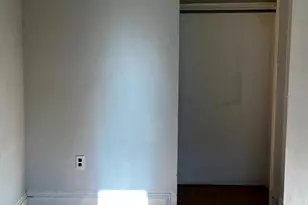 2946 Kip St, Philadelphia, PA 19134 - Photo 15