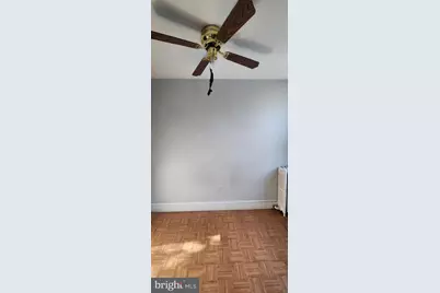 2946 Kip Street, Philadelphia, PA 19134 - Photo 23