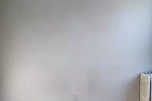 2946 Kip St, Philadelphia, PA 19134 - Photo 23