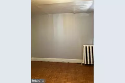 2946 Kip Street, Philadelphia, PA 19134 - Photo 19