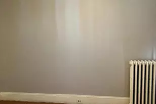 2946 Kip St, Philadelphia, PA 19134 - Photo 19