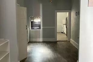 2946 Kip St, Philadelphia, PA 19134 - Photo 3