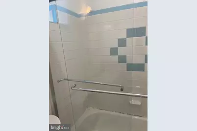 2946 Kip Street, Philadelphia, PA 19134 - Photo 17