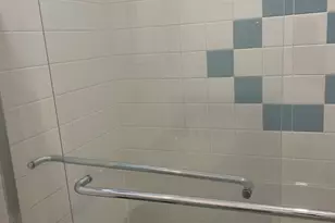 2946 Kip St, Philadelphia, PA 19134 - Photo 17