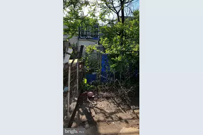 2946 Kip Street, Philadelphia, PA 19134 - Photo 29