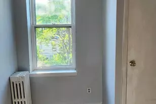 2946 Kip St, Philadelphia, PA 19134 - Photo 25