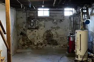 2946 Kip St, Philadelphia, PA 19134 - Photo 27