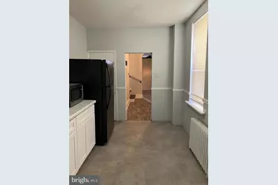 2946 Kip Street, Philadelphia, PA 19134 - Photo 9