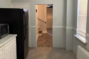 2946 Kip St, Philadelphia, PA 19134 - Photo 9