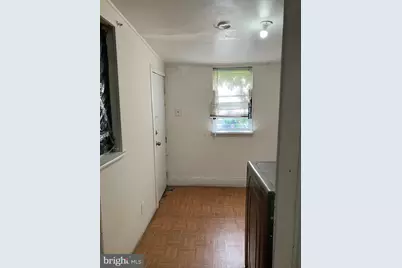 2946 Kip Street, Philadelphia, PA 19134 - Photo 11