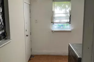 2946 Kip St, Philadelphia, PA 19134 - Photo 11