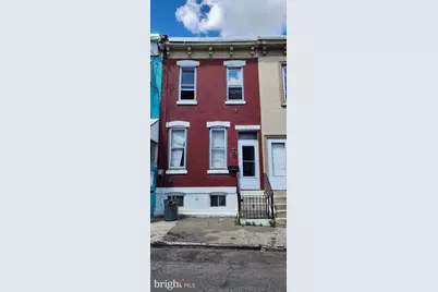 2946 Kip Street, Philadelphia, PA 19134 - Photo 1