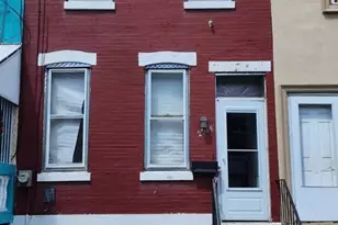 2946 Kip St, Philadelphia, PA 19134 - Photo 1