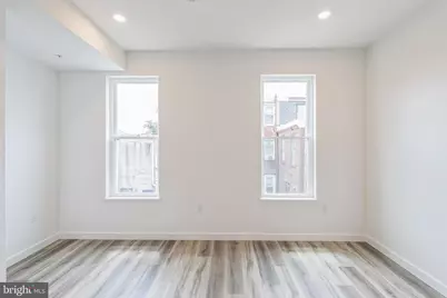 1526 W Seybert Street, Philadelphia, PA 19121 - Photo 23