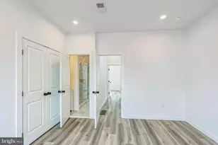 1526 W Seybert St, Philadelphia, PA 19121 - Photo 11