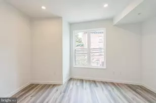 1526 W Seybert St, Philadelphia, PA 19121 - Photo 21