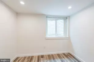 1526 W Seybert St, Philadelphia, PA 19121 - Photo 27