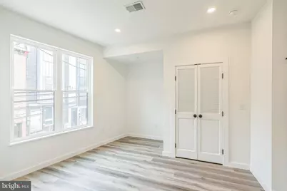 1526 W Seybert Street, Philadelphia, PA 19121 - Photo 13