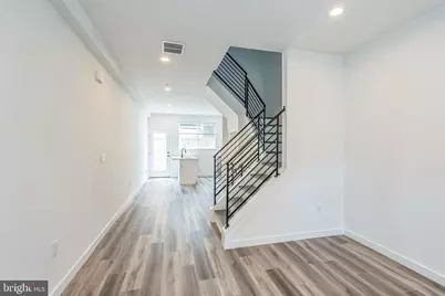 1526 W Seybert Street, Philadelphia, PA 19121 - Photo 7