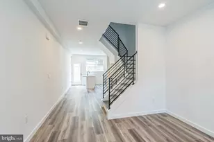 1526 W Seybert St, Philadelphia, PA 19121 - Photo 7