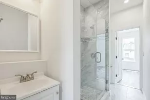 1526 W Seybert St, Philadelphia, PA 19121 - Photo 17