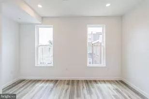 1526 W Seybert St, Philadelphia, PA 19121 - Photo 23