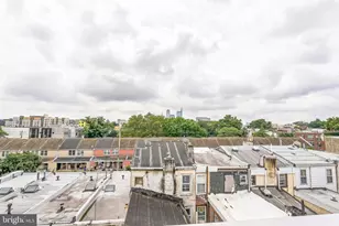 1526 W Seybert St, Philadelphia, PA 19121 - Photo 31