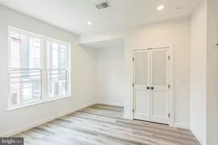 1526 W Seybert St, Philadelphia, PA 19121 - Photo 13