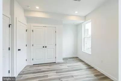 1526 W Seybert Street, Philadelphia, PA 19121 - Photo 15