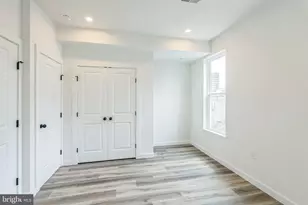 1526 W Seybert St, Philadelphia, PA 19121 - Photo 15