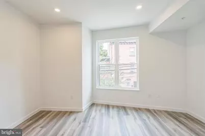 1526 W Seybert Street, Philadelphia, PA 19121 - Photo 21