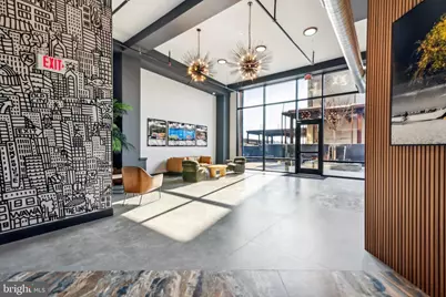 2157 E Lehigh Avenue #207, Philadelphia, PA 19125 - Photo 33