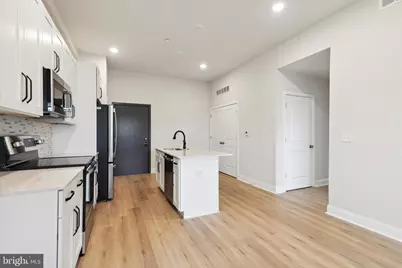 2157 E Lehigh Avenue #207, Philadelphia, PA 19125 - Photo 19