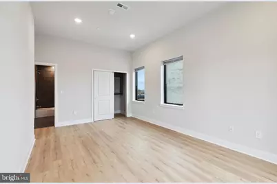 2157 E Lehigh Avenue #207, Philadelphia, PA 19125 - Photo 27