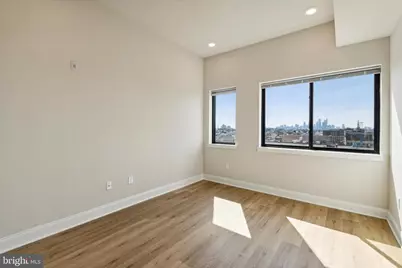 2157 E Lehigh Avenue #207, Philadelphia, PA 19125 - Photo 31