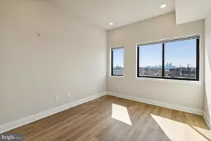 2157 E Lehigh Ave, Philadelphia, PA 19125 - Photo 31