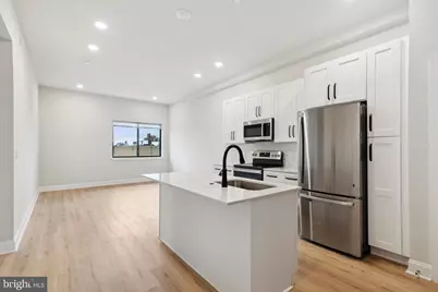 2157 E Lehigh Avenue #207, Philadelphia, PA 19125 - Photo 9