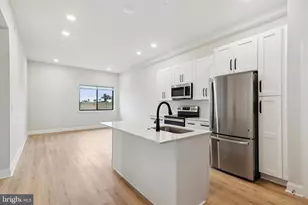 2157 E Lehigh Ave, Philadelphia, PA 19125 - Photo 9