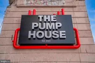 2157 E Lehigh Ave, Philadelphia, PA 19125 - Photo 39