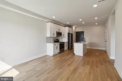 2157 E Lehigh Avenue #207, Philadelphia, PA 19125 - Photo 5