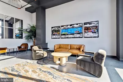 2157 E Lehigh Avenue #207, Philadelphia, PA 19125 - Photo 29