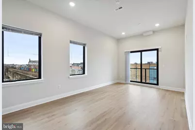 2157 E Lehigh Avenue #207, Philadelphia, PA 19125 - Photo 21