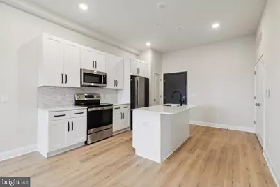 2157 E Lehigh Avenue #207, Philadelphia, PA 19125 - Photo 15